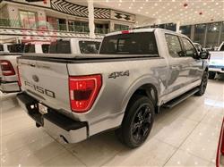 فۆرد F-150